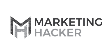 Marketing Hackers